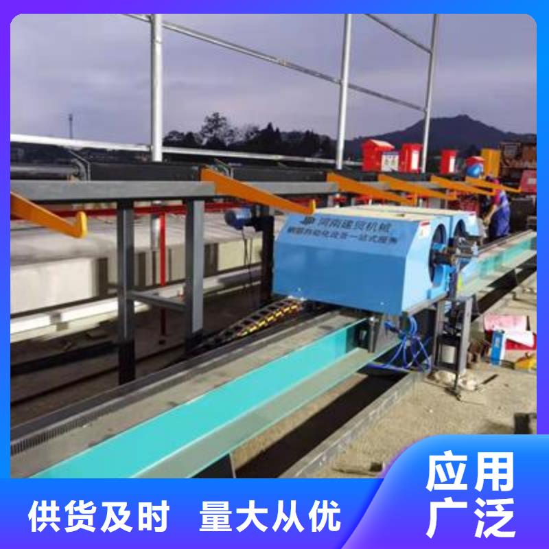 弯曲中心 数控钢筋弯曲机常年出售