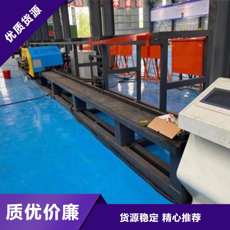 弯曲中心数控钢筋弯圆机品种全