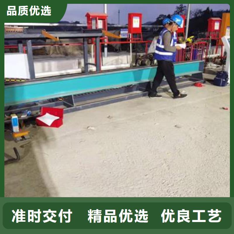 弯曲中心数控钢筋弯圆机品牌专营
