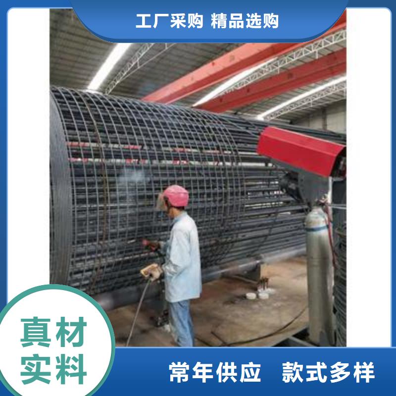 全自动钢筋笼滚焊机-视频-江西省上饶市建贸全自动钢筋笼滚焊机可服务区域弋阳|余干|吉安|抚州|景德镇|九江|宜春|赣州|萍乡等