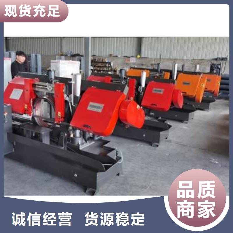 全自动钢筋笼滚焊机-视频-江西省上饶市建贸全自动钢筋笼滚焊机可服务区域弋阳|余干|吉安|抚州|景德镇|九江|宜春|赣州|萍乡等