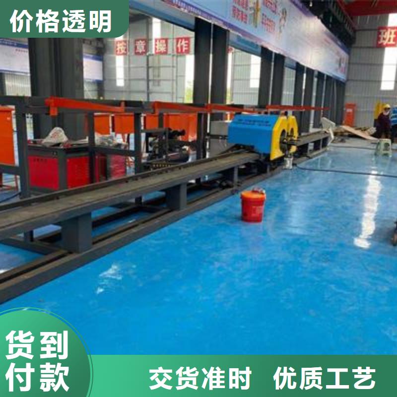 全自动钢筋笼滚焊机-视频-湖南省长沙市建贸全自动钢筋笼滚焊机可服务区域宁乡|开福|邵阳|娄底|张家界|岳阳|株洲等