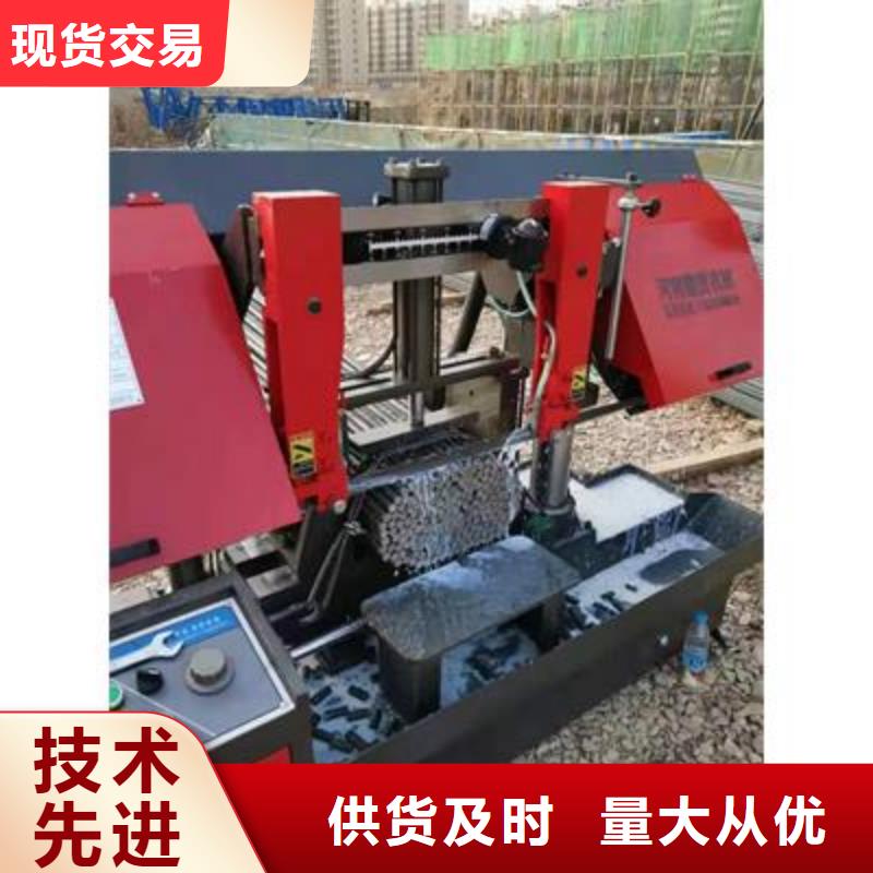 弯曲中心数控弯箍机厂家库存充足