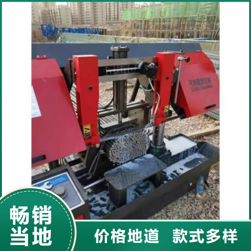 全自动钢筋笼滚焊机-视频-全自动钢筋笼滚焊机|巴中市|平昌|南江|南充|德阳|阿坝|成都|资阳