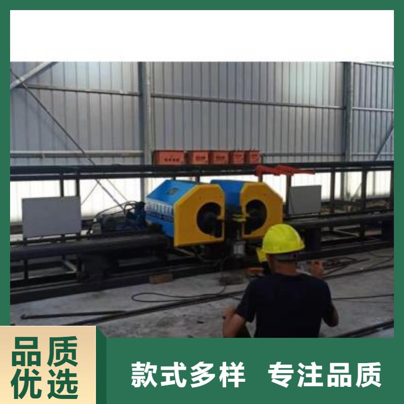 弯曲中心 五机头钢筋弯箍机厂家厂家直销大量现货