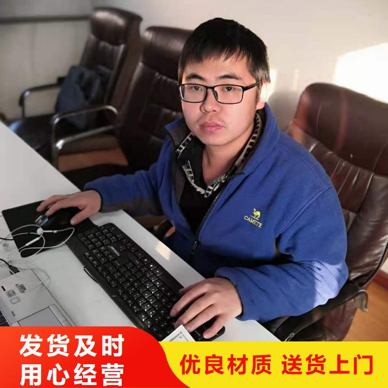 数控编程培训,数控培训用心制作