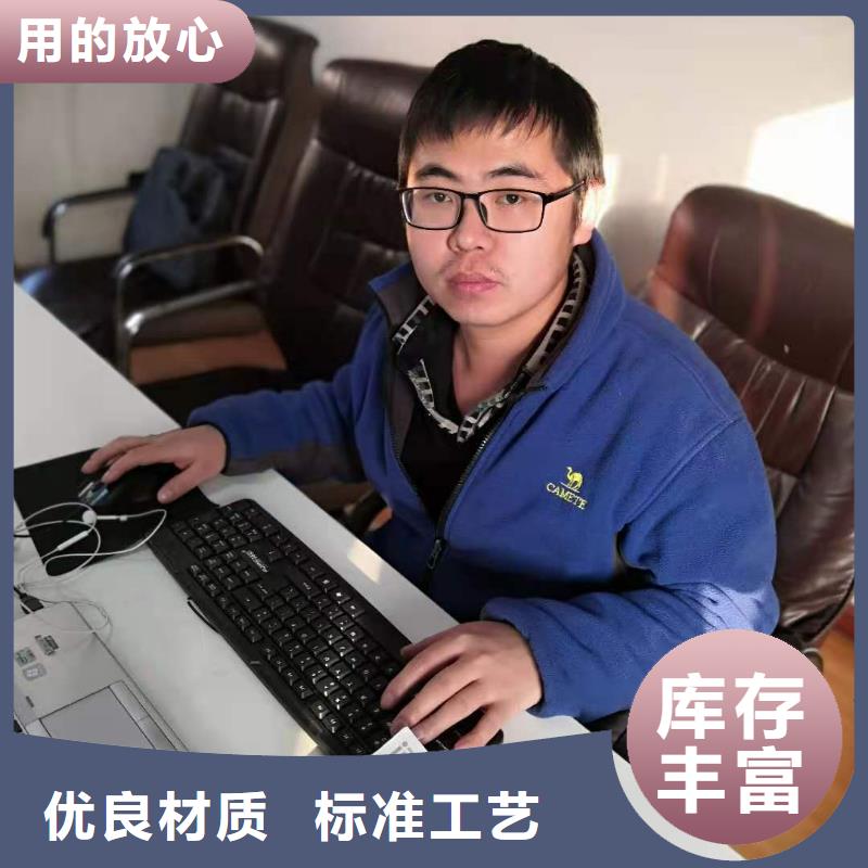 数控编程培训数控培训厂家拥有先进的设备