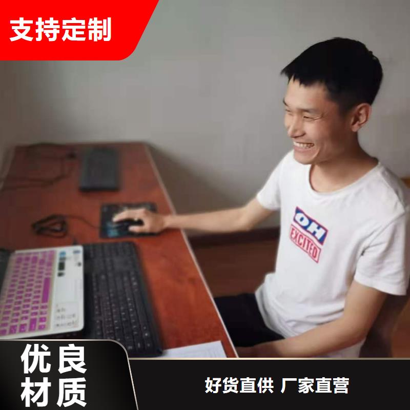 数控编程培训数控培训一站式采购