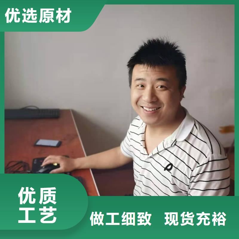 数控编程培训数控培训N年专注