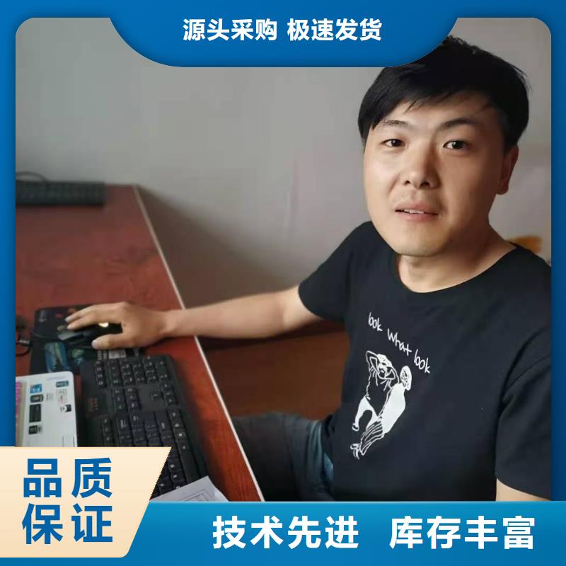 数控编程培训,数控培训细节展示