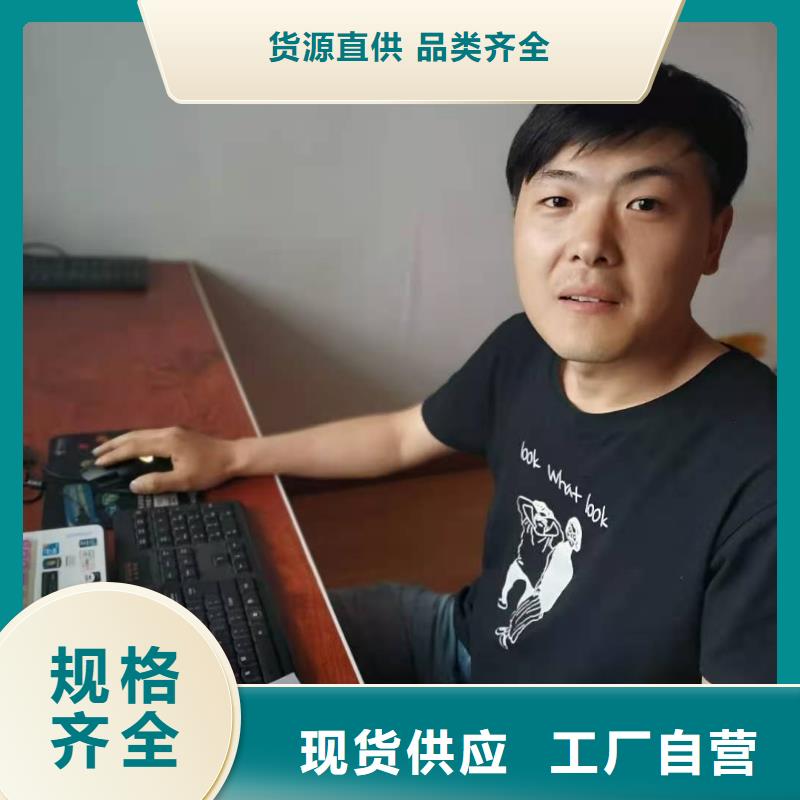 数控编程培训数控培训专业生产N年