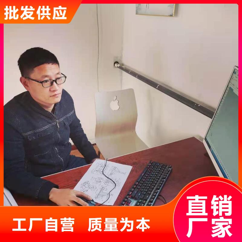 数控编程培训,数控培训现货交易