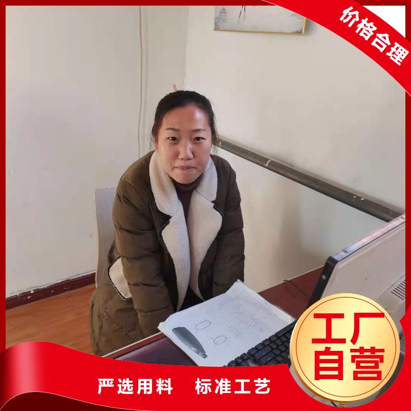 数控编程培训_数控培训物流配送