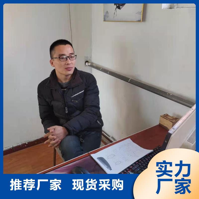 数控编程培训数控培训支持定制贴心售后