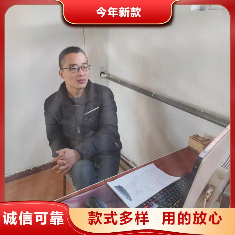数控编程培训,数控培训用心制作
