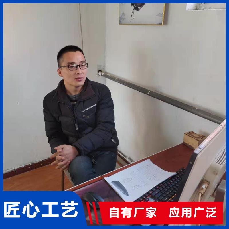 数控编程培训数控培训厂家直发