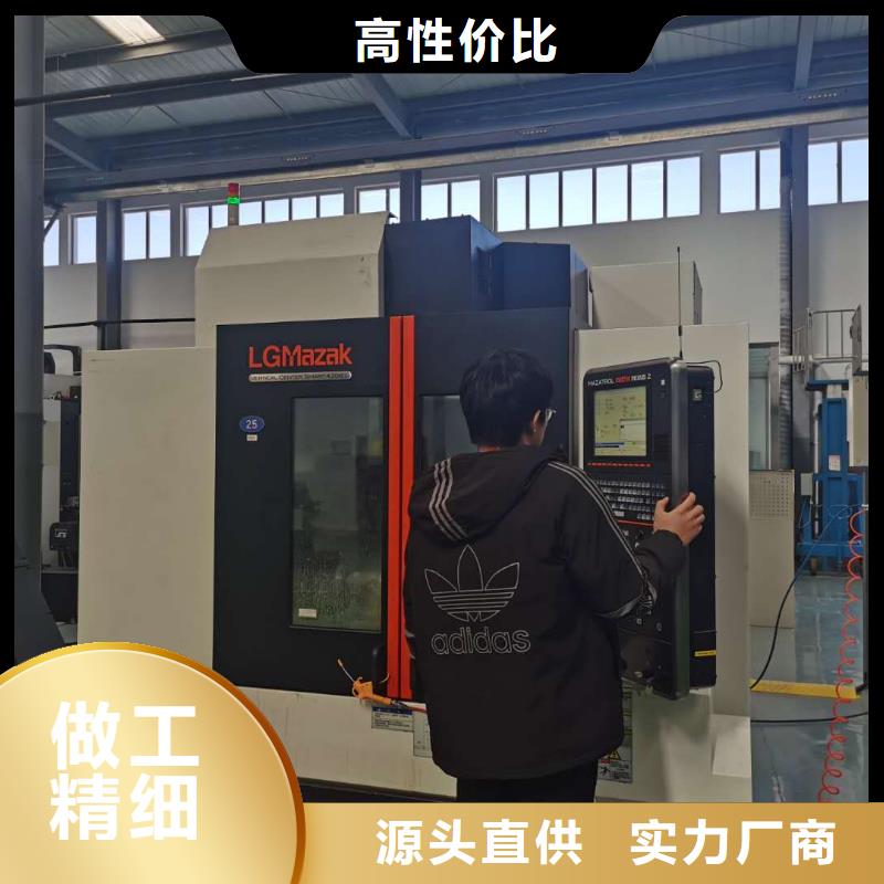 数控编程培训数控培训好产品有口碑
