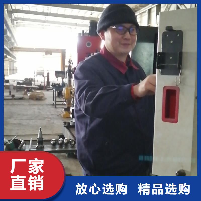 数控编程培训,数控培训敢与同行比服务