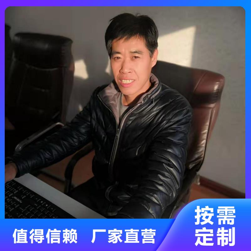 数控编程培训数控培训品质保证