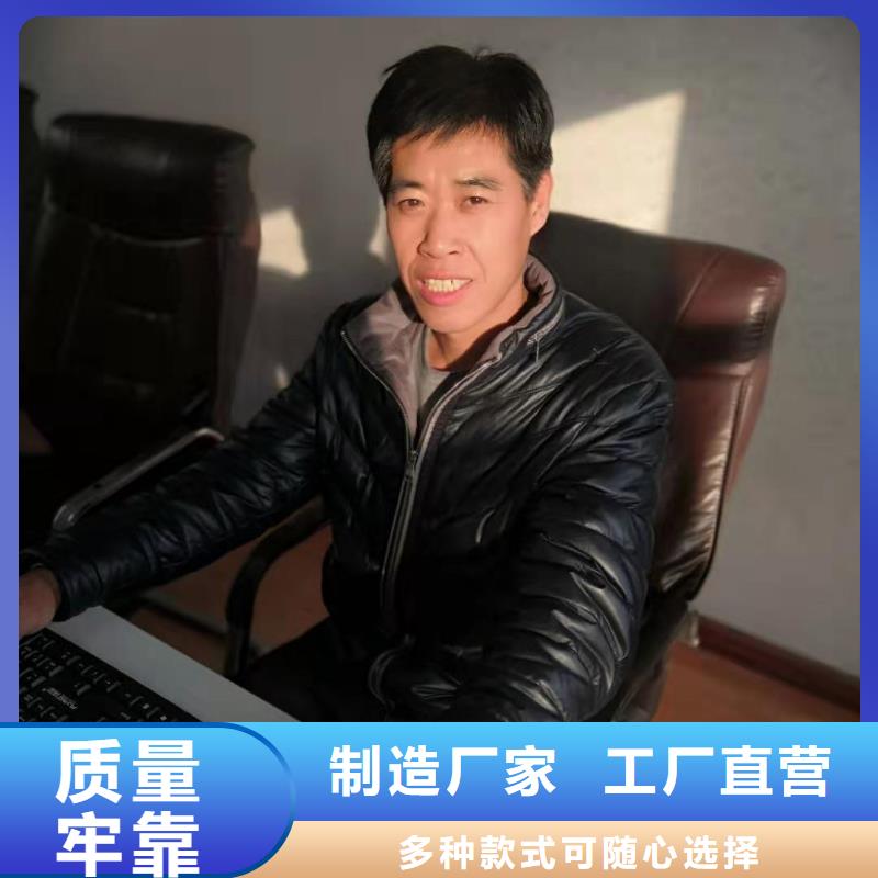 数控编程培训数控培训专业生产N年