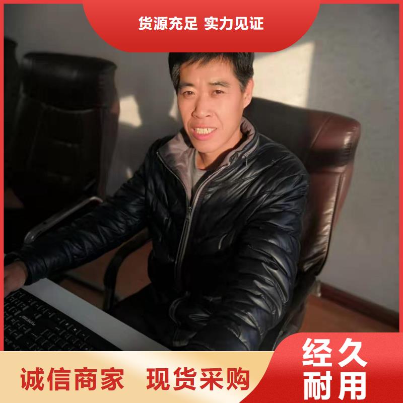 数控编程培训_数控培训欢迎来电询价