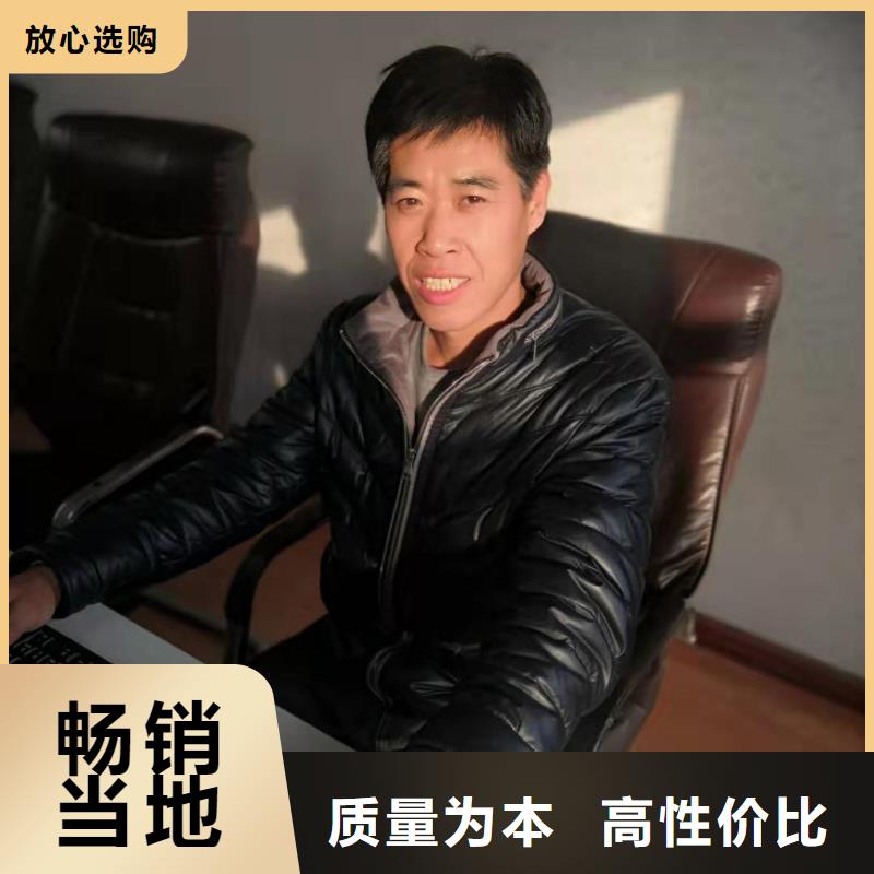 数控编程培训_数控培训专注生产N年