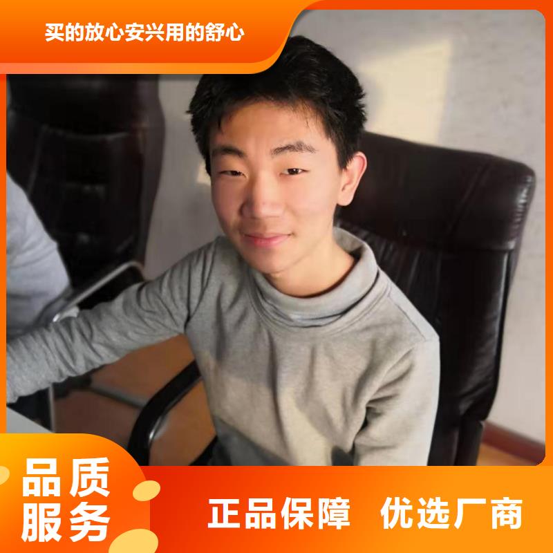 数控编程培训,数控培训现货交易