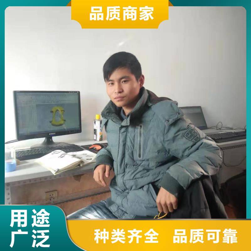 数控编程培训,数控培训出厂价