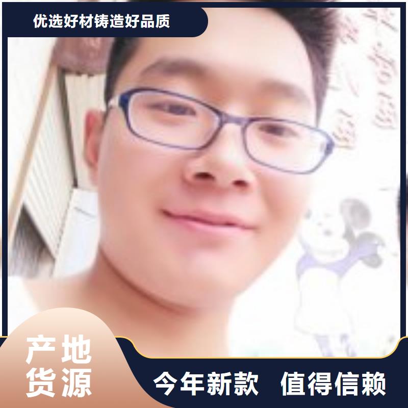 数控编程培训数控培训厂家