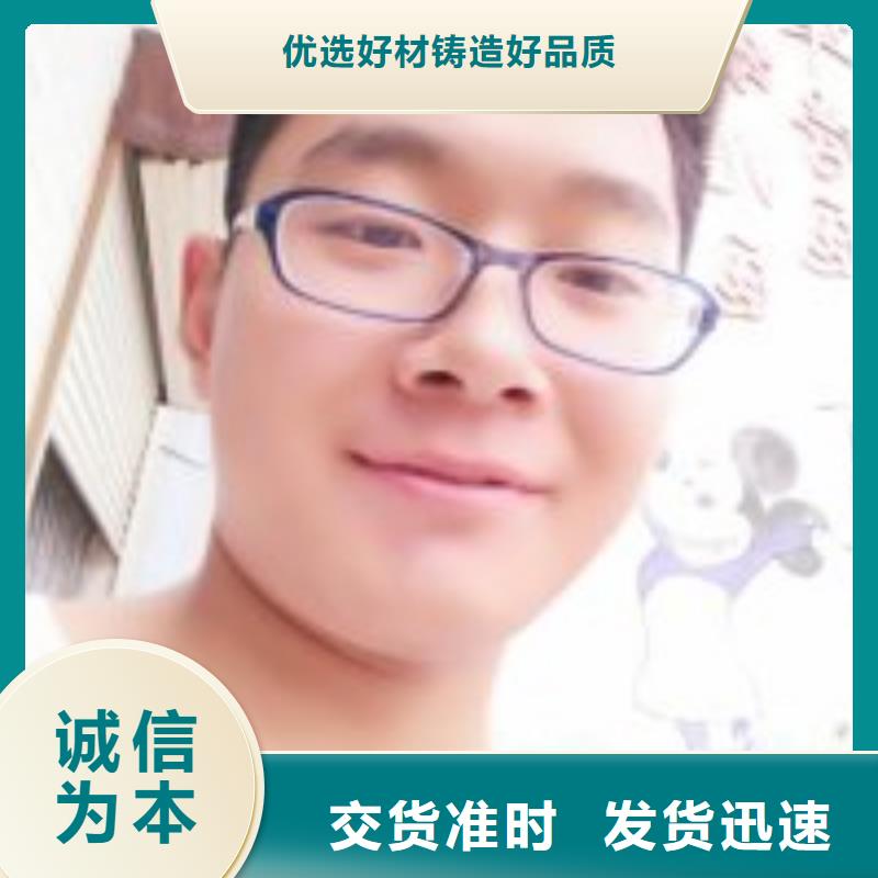 数控编程培训数控培训把实惠留给您