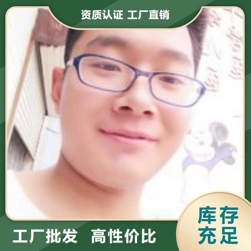 数控编程培训_数控培训物流配送