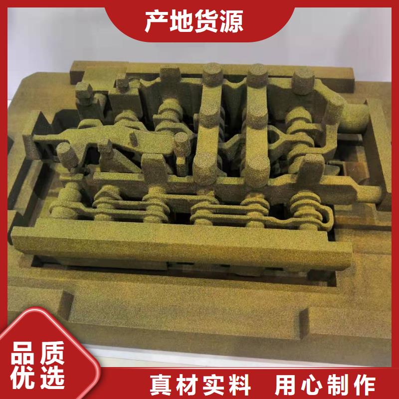 数控编程培训_数控培训诚信经营
