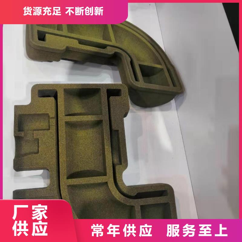 数控编程培训数控培训可定制