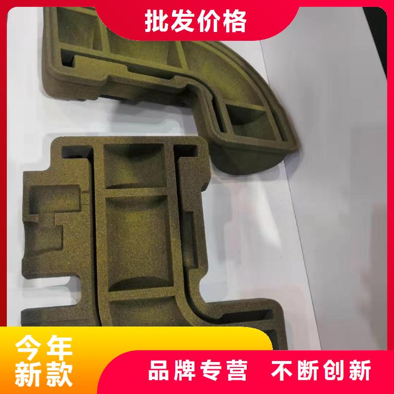 数控编程培训数控培训甄选好厂家