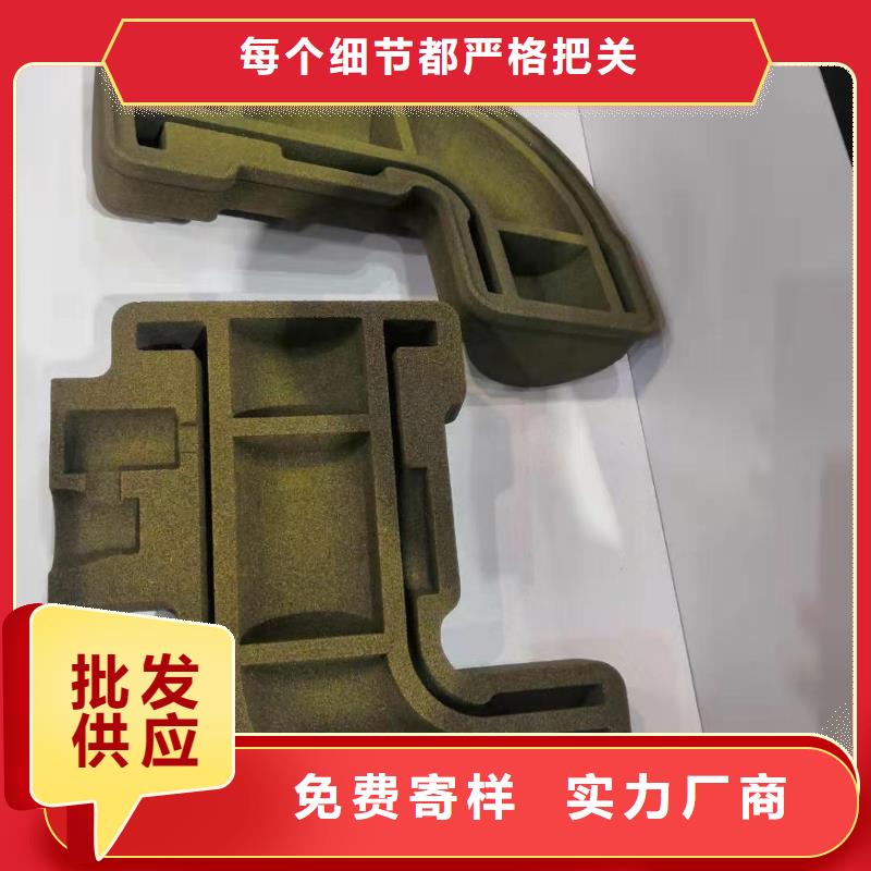 【数控编程培训_数控培训质量安心】