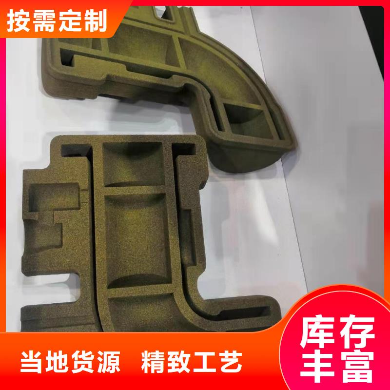 数控编程培训_数控培训源头厂家量大价优