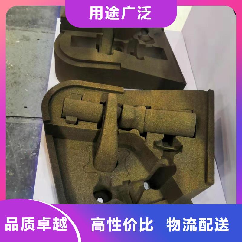 数控编程培训数控培训为您提供一站式采购服务