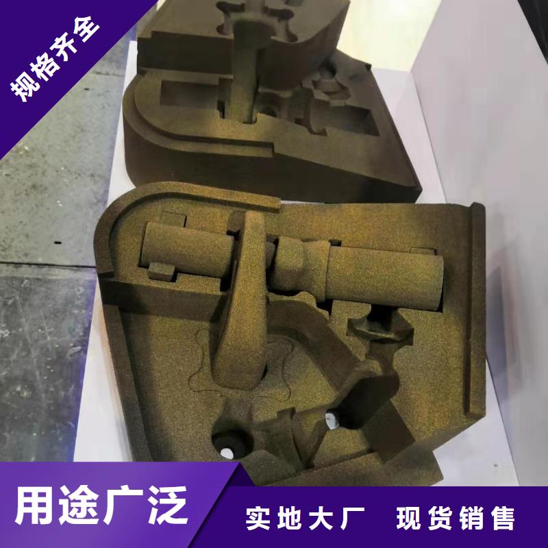 数控编程培训-数控培训适用场景