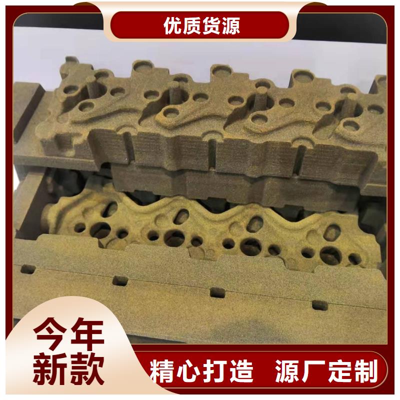 数控编程培训数控培训品质商家