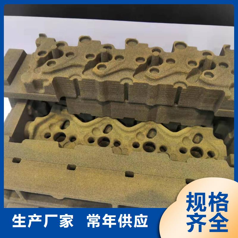 数控编程培训数控培训严谨工艺