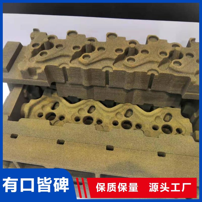 数控编程培训数控培训厂家销售