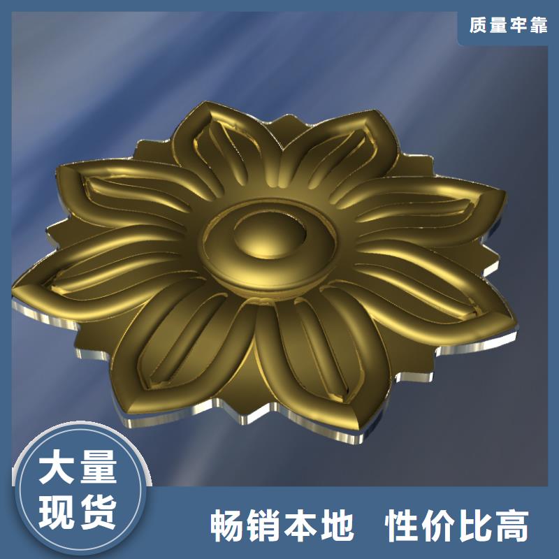 数控编程培训数控培训源厂定制