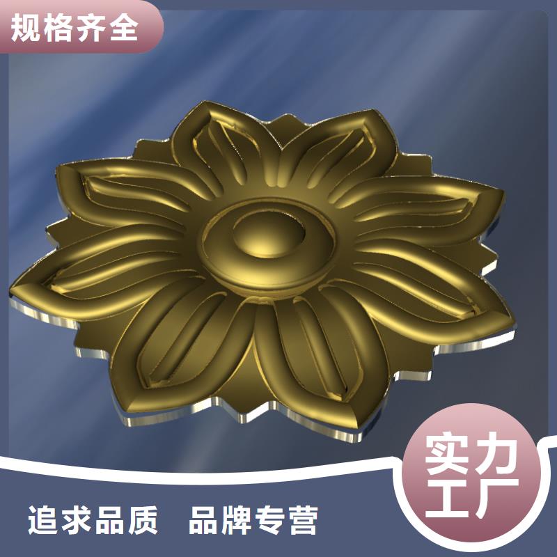 数控编程培训 数控培训货真价实
