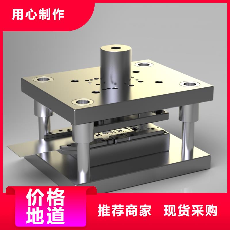 数控编程培训数控培训货源足质量好
