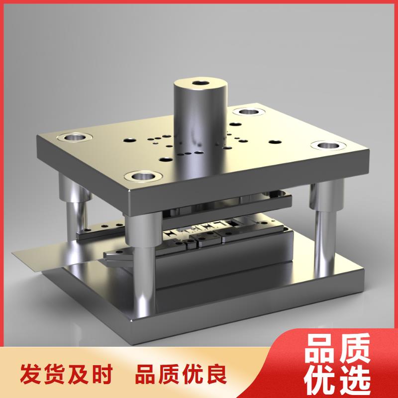 数控编程培训数控培训把实惠留给您