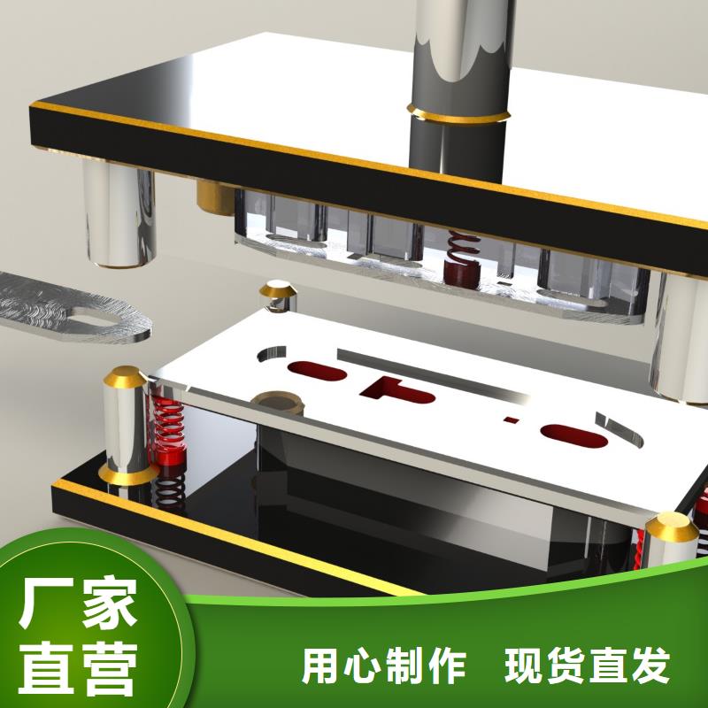 数控编程培训-数控培训厂家直销省心省钱