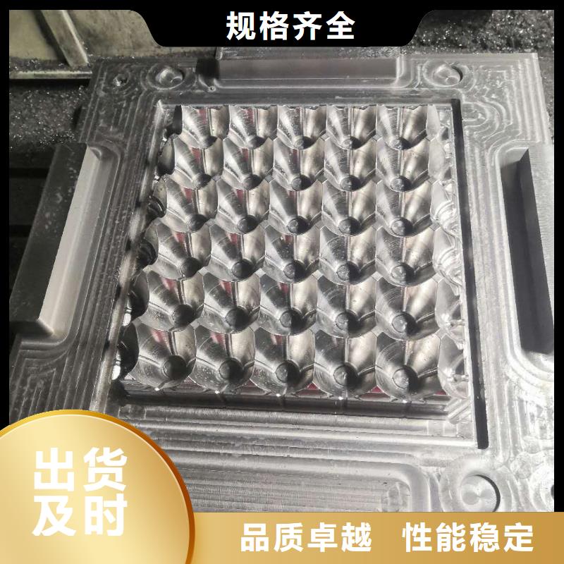 数控编程培训,数控培训出厂价