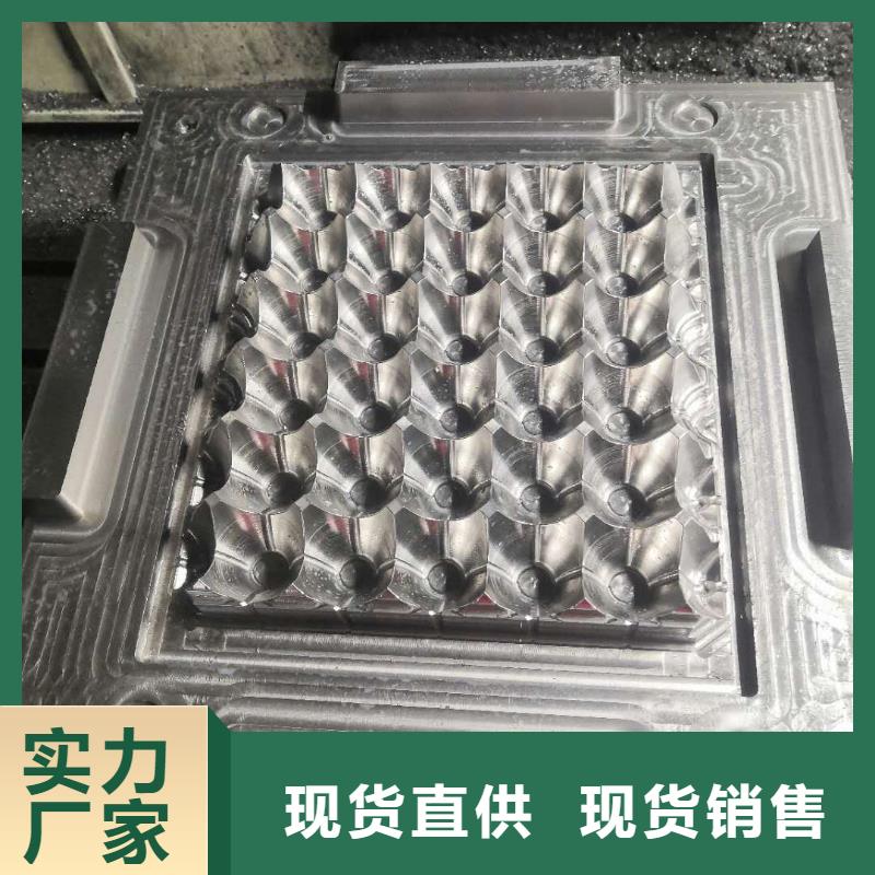数控编程培训数控培训严谨工艺