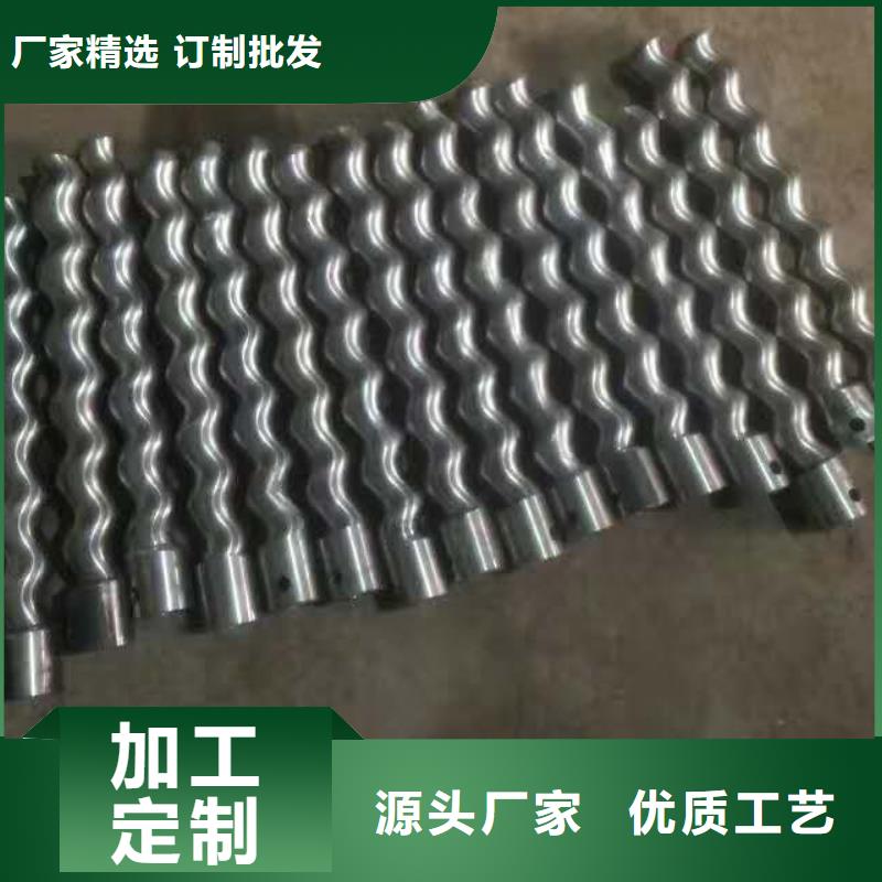 数控编程培训数控培训设计合理