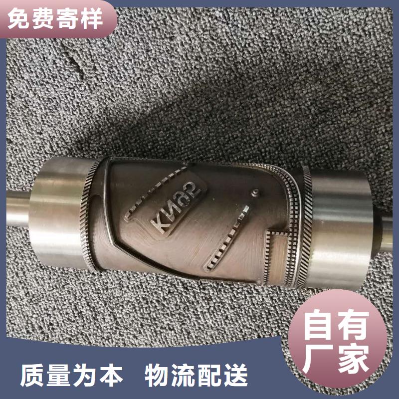 数控编程培训数控培训支持定制贴心售后